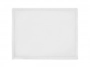 j�r�ka matrac/j�tsz�sz�nyeg  - Spot Caramel